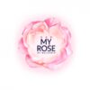 My Rose krémové mydlo 75 g My Rose www.bohre.sk