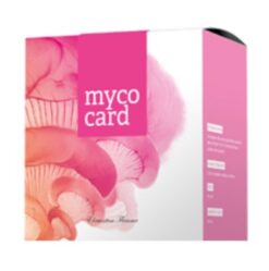 Mycocard - Energy - srdce a tenké črevo ENERGY www.bohre.sk