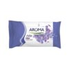 Mydlo na ruky Orgován Aroma 75g Aroma www.bohre.sk