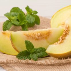 Mydlo na ruky - šťavnatý melón Aroma 500 ml Aroma www.bohre.sk