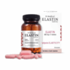 N-MEDICAL Elastin 30 kapsúl N-Medical www.bohre.sk