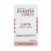 N-MEDICAL Elastin forte 100 kapsúl N-Medical www.bohre.sk