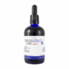 N-MEDICAL Hyaluron URO neo 100 ml N-Medical www.bohre.sk