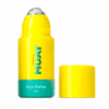 NAMMAN MUAY CBD cryo roll-on 75 ml Muay www.bohre.sk