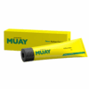 NAMMAN Muay active cream 100 g Muay www.bohre.sk