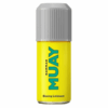 NAMMAN Muay boxing liniment 120 ml Muay www.bohre.sk