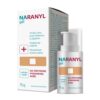 NARANYL Gél 15 g Naranyl www.bohre.sk