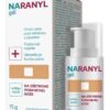 NARANYL Gél 15 g Novascon pharmaceuticals sp. z o. o. www.bohre.sk