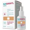 NARANYL Sprej 50 ml Naranyl www.bohre.sk