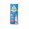 NASAL Duo active 10 ml Nasal Duo www.bohre.sk