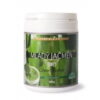 NÁSTROJE ZDRAVIA Mladý jačmeň BIO green barley 200 g Green Barley www.bohre.sk