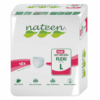NATEEN Flexi plus L 10 kusov NATEEN www.bohre.sk