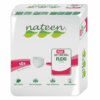 NATEEN Flexi plus M 10 kusov NATEEN www.bohre.sk