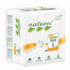 NATEEN Flexi soft L/XL plienkové nohavičky 10 ks NATEEN www.bohre.sk