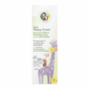 NATURAL Detský plienkový krém 100 ml NATURAL www.bohre.sk