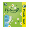 NATURELLA Camomile intímky light multiform 52 ks NATURELLA www.bohre.sk