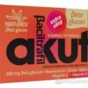 NATURES Baciltrafil akut 10 kapsúl NATURES s.r.o. www.bohre.sk