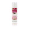 NATURES Beta glucan gél 50 ml Natures www.bohre.sk