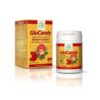 NATURES GluCandy 60 tabliet Natures www.bohre.sk