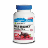 NATUREVIA Max brusnice 250 mg 36 pastiliek NATUREVIA www.bohre.sk