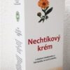 NATURLAND NECHTÍKOVÝ KRÉM CLASSIC 100 ml Naturland www.bohre.sk