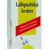 NATURLAND ZMÄKČUJÚCI KRÉM NA NOHY 100ml Naturland www.bohre.sk