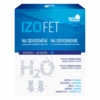 NATURPRODUKT Izofest na odvodnenie 30 kapsúl Natur Products www.bohre.sk