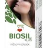 NATURVITA BIOSIL PLUS 60 ks Naturvita www.bohre.sk