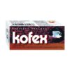 NATURVITA Kofex 80 tabliet NATURVITA www.bohre.sk