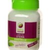 NATUSWEET STEVIA KRISTALLE 1:1 400 g Natusweet www.bohre.sk