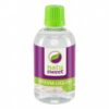 NATUSWEET Stevia kvapky 100 ml NATUSWEET www.bohre.sk
