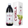 NEFDESANTÉ Cvikla 500 ml Nefdesanté www.bohre.sk