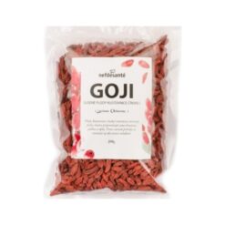 NEFDESANTÉ Goji 250 g Nefdesanté www.bohre.sk