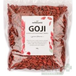 NEFDESANTÉ Goji 500 g Nefdesanté www.bohre.sk