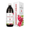 NEFDESANTÉ Granátové jablko 500 ml Nefdesanté www.bohre.sk
