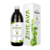 NEFDESANTÉ Žihľava 500 ml Nefdesanté www.bohre.sk