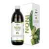 NEFDESANTÉ šťava z ovocia noni 500 ml Nefdesanté www.bohre.sk