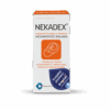 NEKADEX kvapky 10 ml Nekadex www.bohre.sk