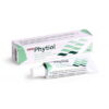 NEO PHYTIOL Masť 30 g ROSENPHARMA www.bohre.sk