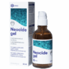 NEOCIDE Gél 50 ml ENEO www.bohre.sk