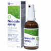NEOCIDE Spray 50 ml ENEO www.bohre.sk