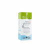 NEOGLUCAN Tinktúra akut beta-glukán a vrbovka 250 ml Neoglucan www.bohre.sk