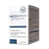 NEOSPAN Melatonín 60 kapsúl Neospan www.bohre.sk