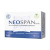 NEOSPAN forte 15 kapsúl Neospan www.bohre.sk
