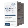 NEOSPAN melatonin 60 tabliet Neospan www.bohre.sk