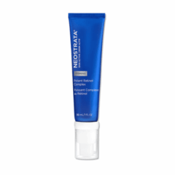 NEOSTRATA Potent retinol complex 30 ml Neostrata www.bohre.sk