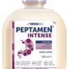 NESTLÉ PEPTAMEN 6000 ml NESTLE www.bohre.sk