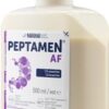 NESTLÉ PEPTAMEN AF 6000 ml NESTLE www.bohre.sk