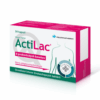 NEURAXPHARM Actilac 30 kapsúl Neuraxpharm www.bohre.sk