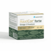 NEURAXPHARM Maxicor forte omega-3 premium 90 kapsúl Neuraxpharm www.bohre.sk